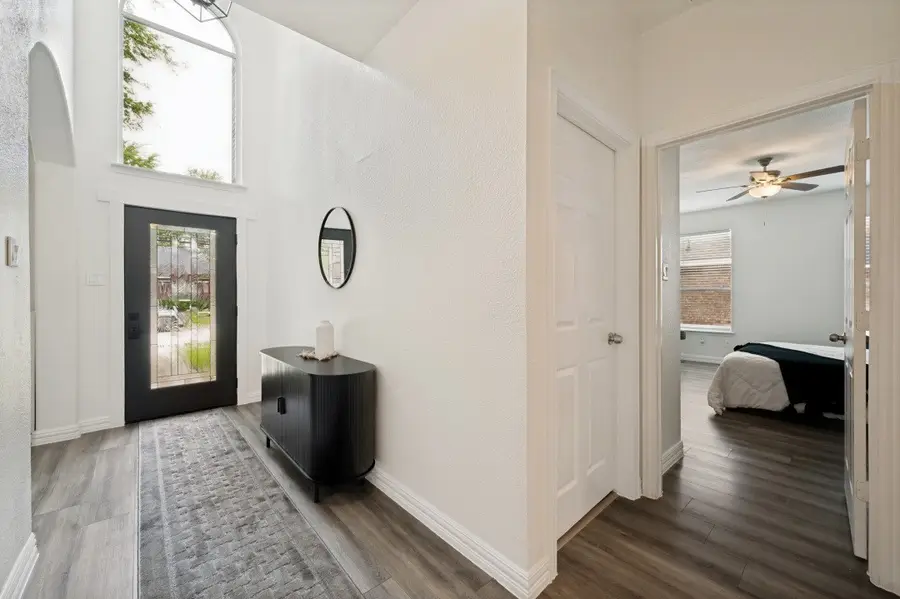 7054 Chinquapin Drive, Frisco, TX 75033 - #3