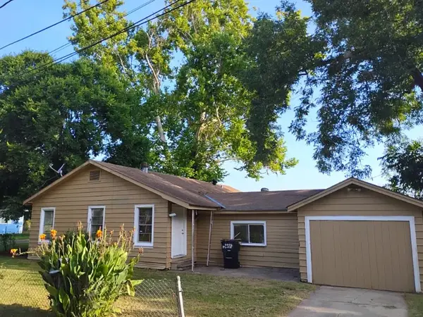 401 Berry Street, Bossier City, LA 71111