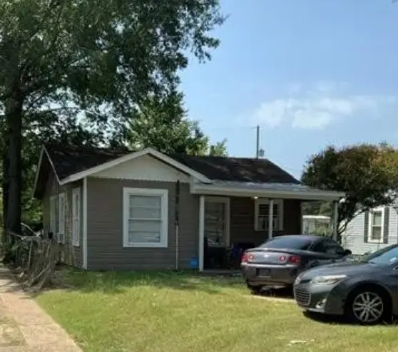 2647 Woodford Street, Shreveport, LA 71108