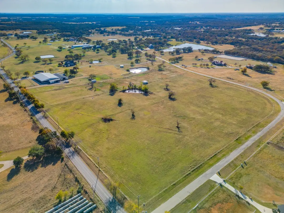TBD Oak Creek Drive, Pilot Point, TX 76258 - #1