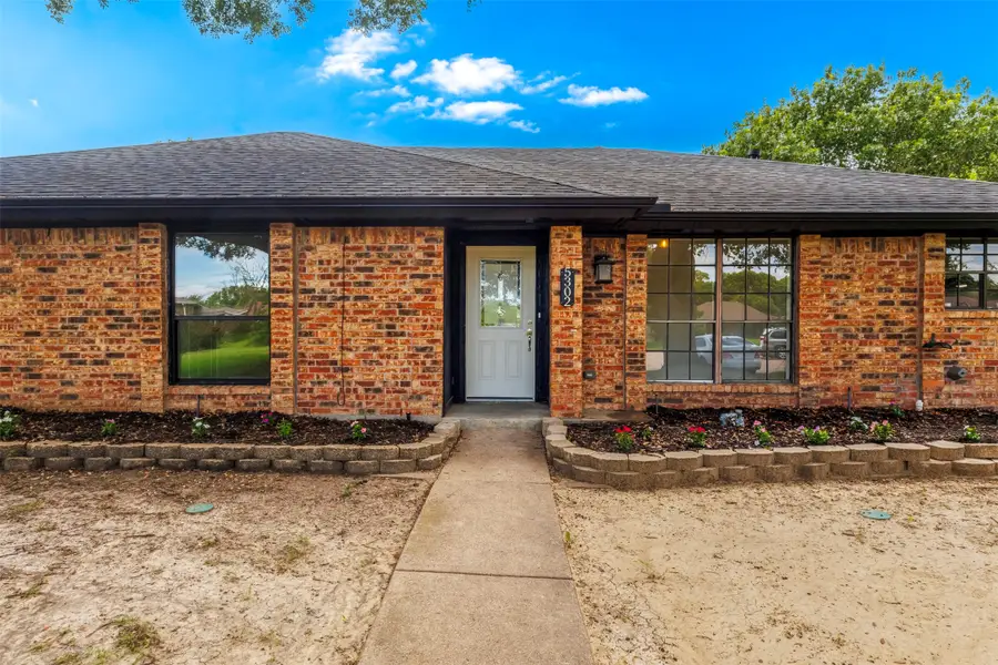 5302 Anchor Cove Circle, Garland, TX 75043 - #3