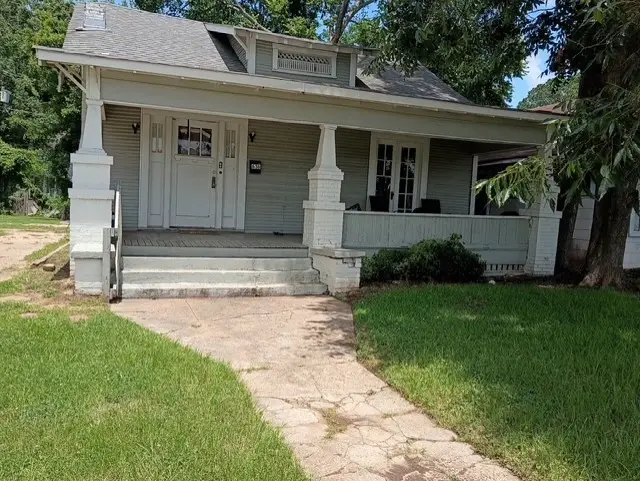 636 Kings Highway, Shreveport, LA 71104 - #1