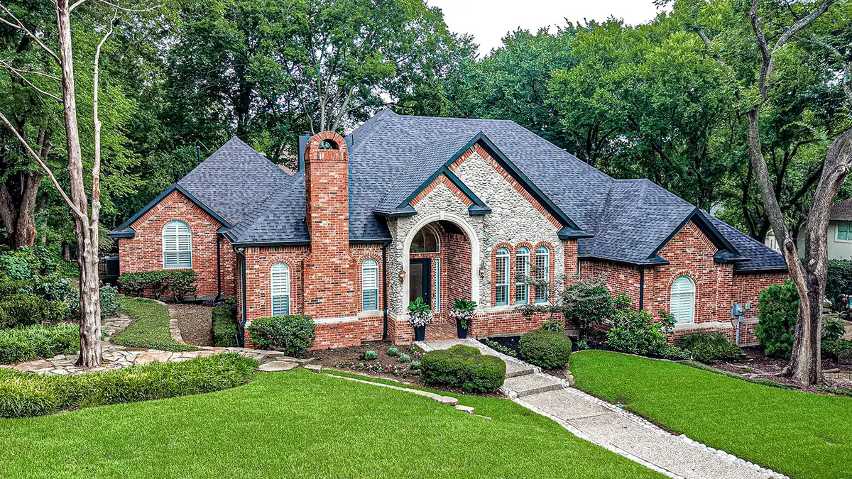 2202 Misty Way, McKinney, TX 75072 - #1