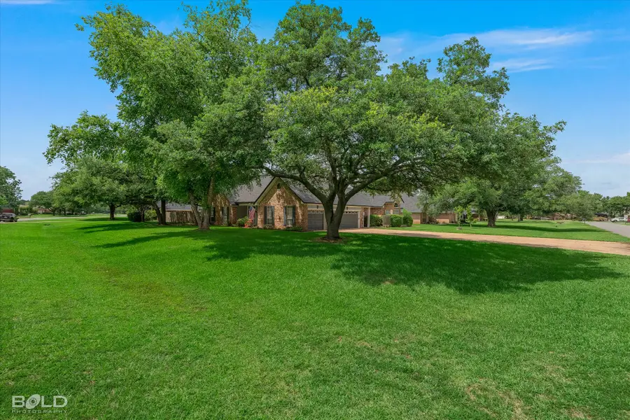 215 Crosscreek Drive, Bossier City, LA 71111 - #3