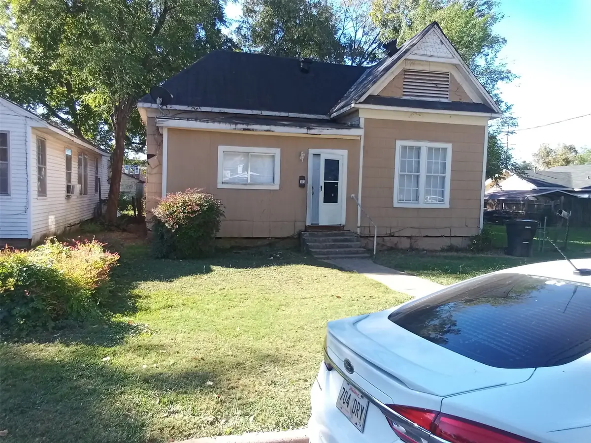 316 Wyche Street, Bossier City, LA 71111 - #1