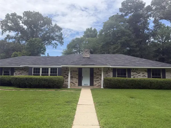 8401 Dogwood Trail, Haughton, LA 71037