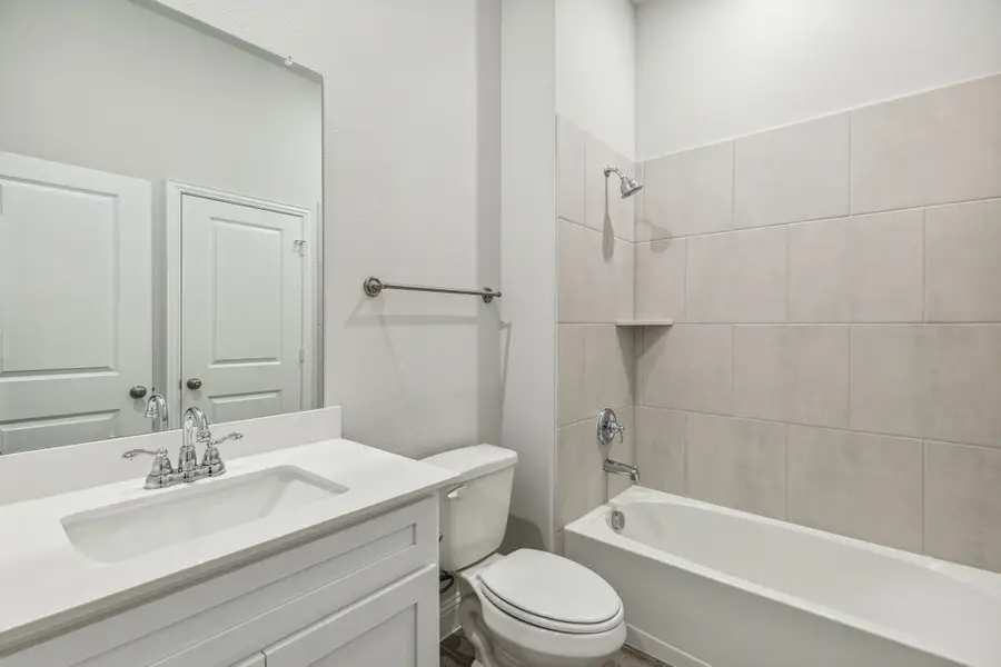 620 Lido Lane, Anna, TX 75409 - #3