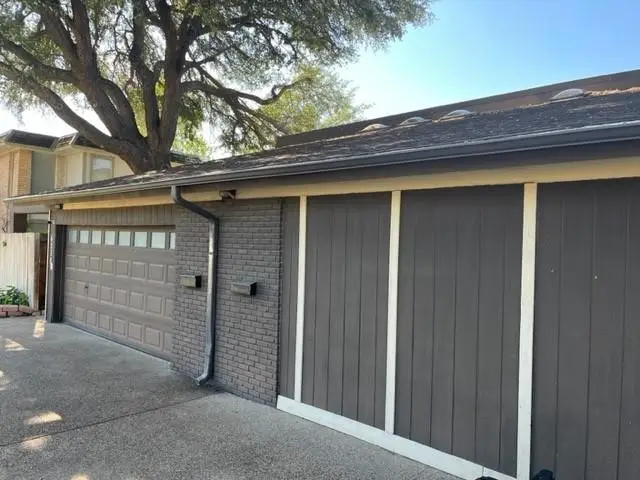 6236 Wheaton Drive, Fort Worth, TX 76133 - #2