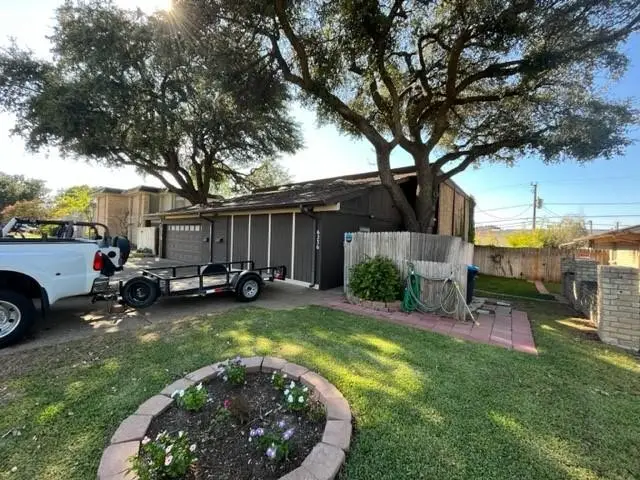 6236 Wheaton Drive, Fort Worth, TX 76133 - #3