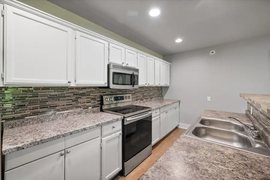 529 NW Cr 0147, Rice, TX 75155 - #3