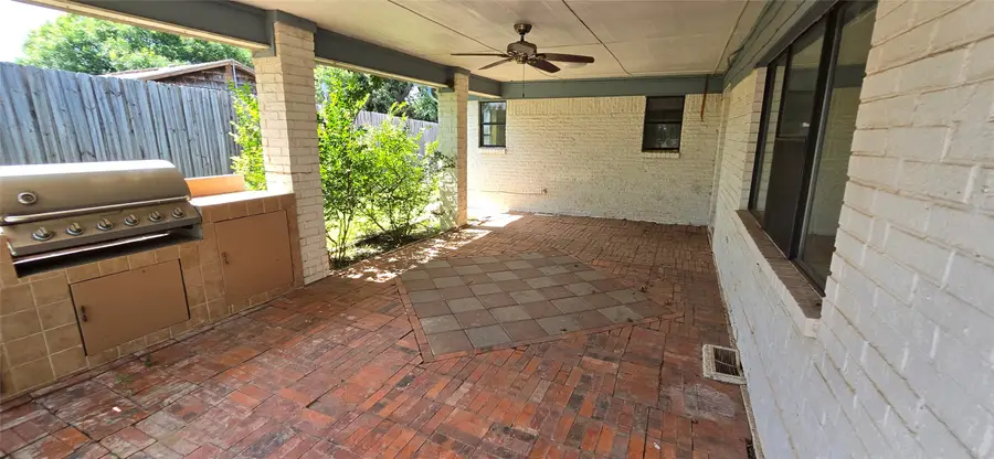 8295 Palo Pinto Highway, Mineral Wells, TX 76067 - #2