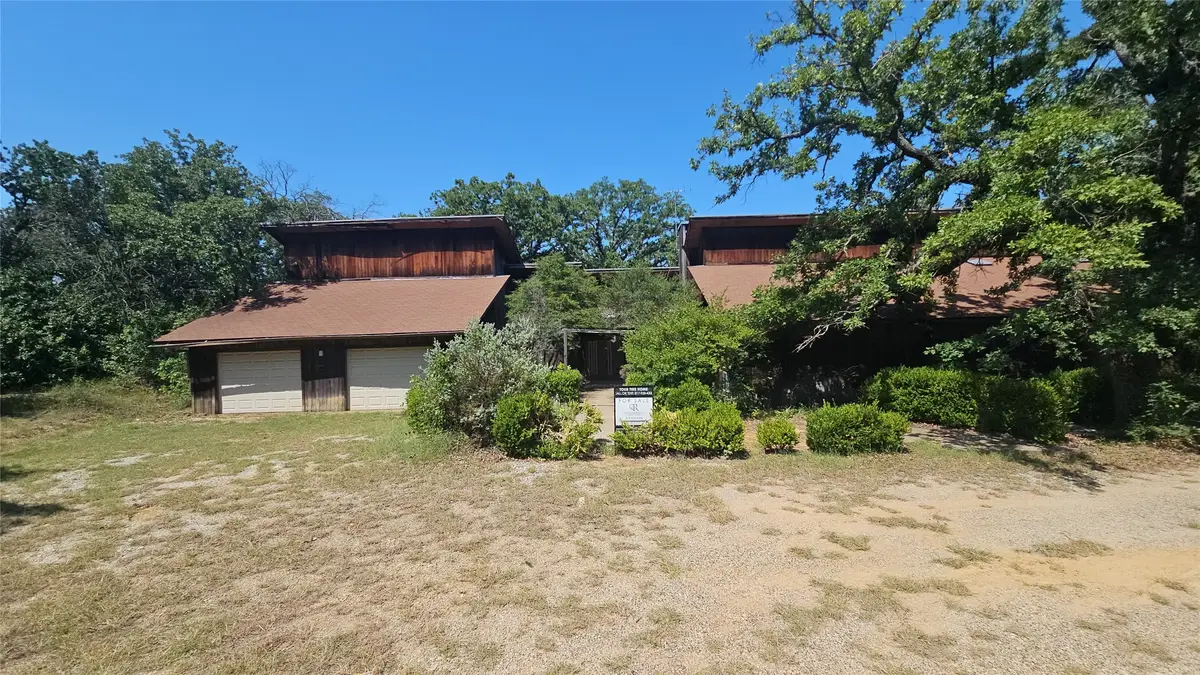 1121 Thornridge Circle, Argyle, TX 76226 - #1