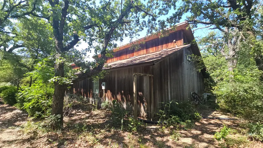 1121 Thornridge Circle, Argyle, TX 76226 - #3