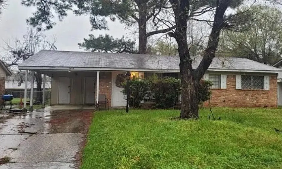 3418 Valley View Drive, Shreveport, LA 71108 - #1