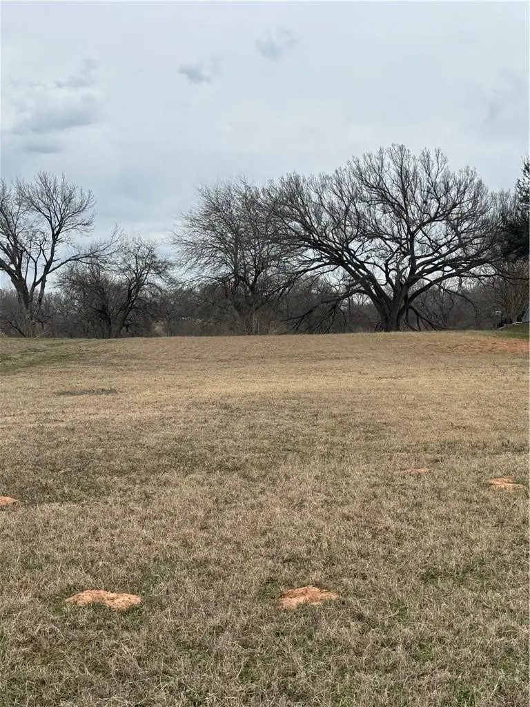 TBD Stillwater Road, Waco, TX 76708 - #1