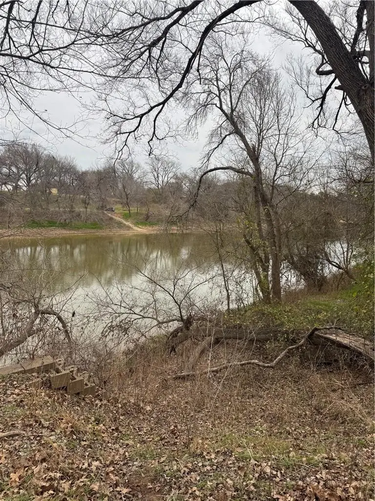 TBD Stillwater Road, Waco, TX 76708 - #2