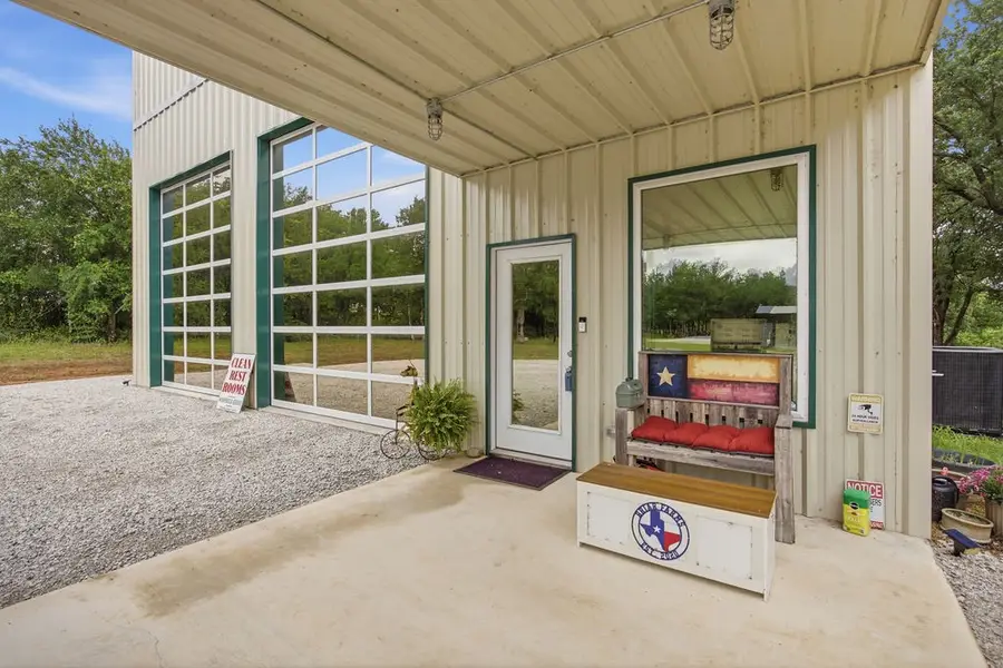 189 County Road 4767, Boyd, TX 76023 - #3