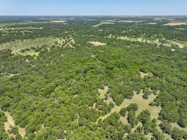 18156 Hwy 281 N, Jacksboro, TX 76458