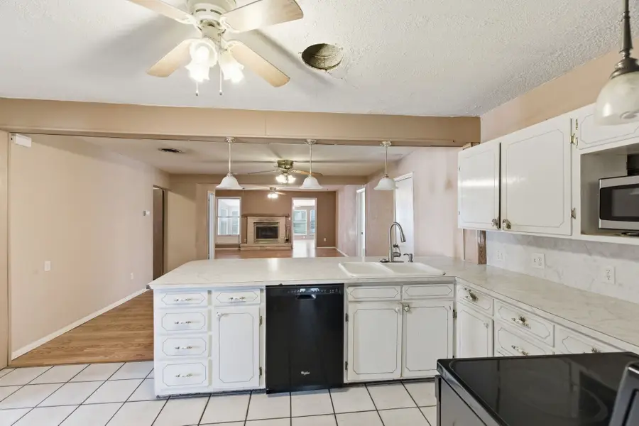 311 W 7th Street, Irving, TX 75060 - #3