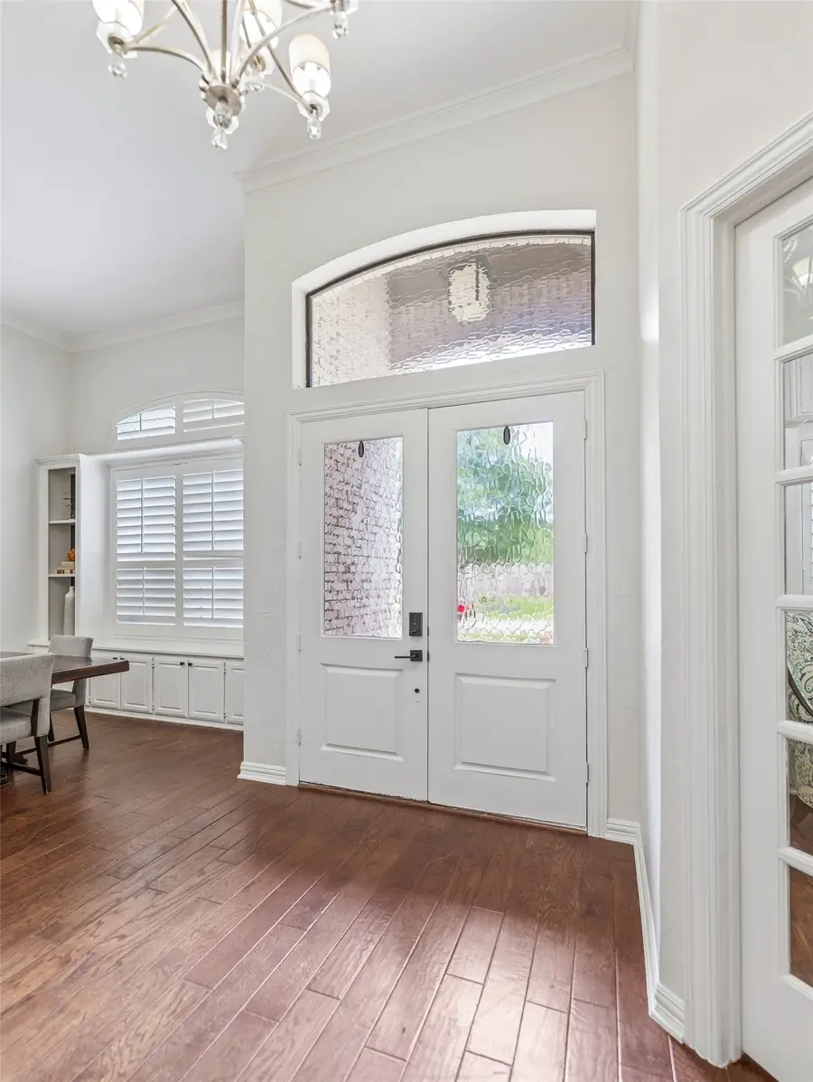 120 Bent Trail Drive, Southlake, TX 76092 - #3