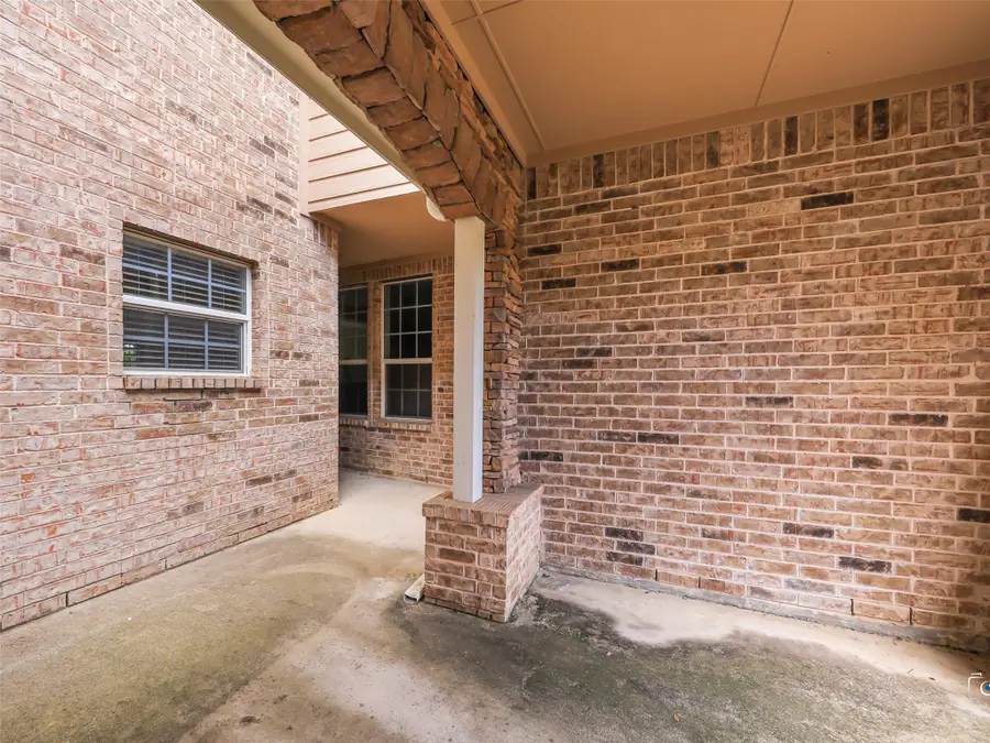 6229 Texana Way, Plano, TX 75074 - #3