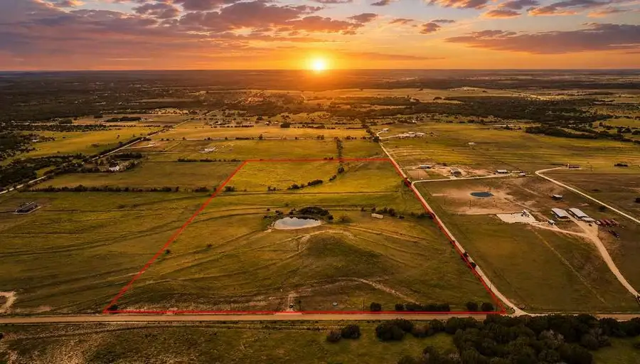 854 County Road 131, Gatesville, TX 76528 - #2