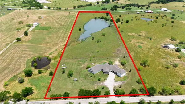 5559 Cr 4010, Decatur, TX 76234