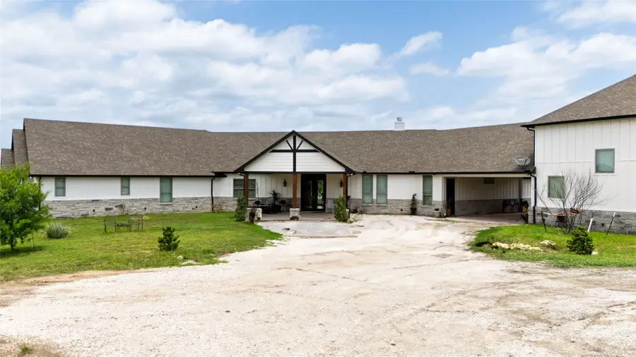 5559 Cr 4010, Decatur, TX 76234 - #2