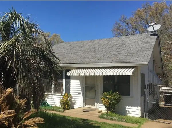 2940 Ashton Street, Shreveport, LA 71103