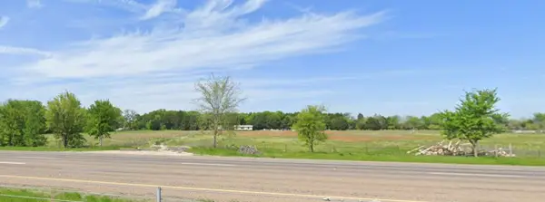 Address Withheld By Seller, Kerens, TX 75144