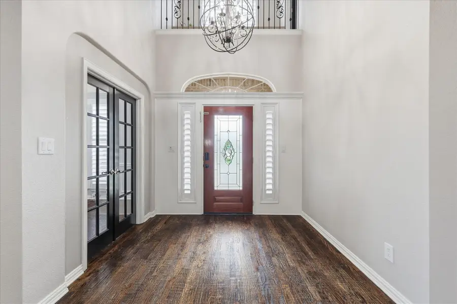 1552 Penny Lane, Keller, TX 76248 - #2
