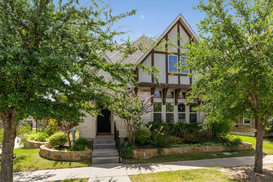 6920 Royal View Drive, McKinney, TX 75070 - #2
