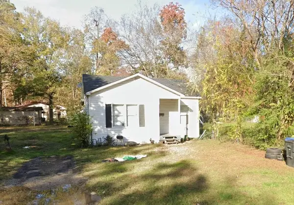 1456 Camille Street, Shreveport, LA 71108