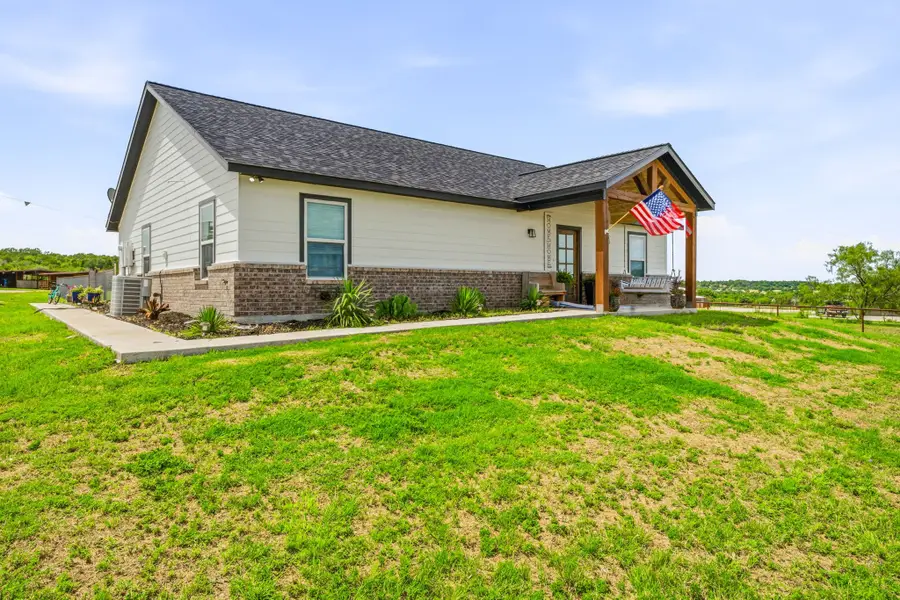 930 County Road 161 Road, Stephenville, TX 76433 - #3