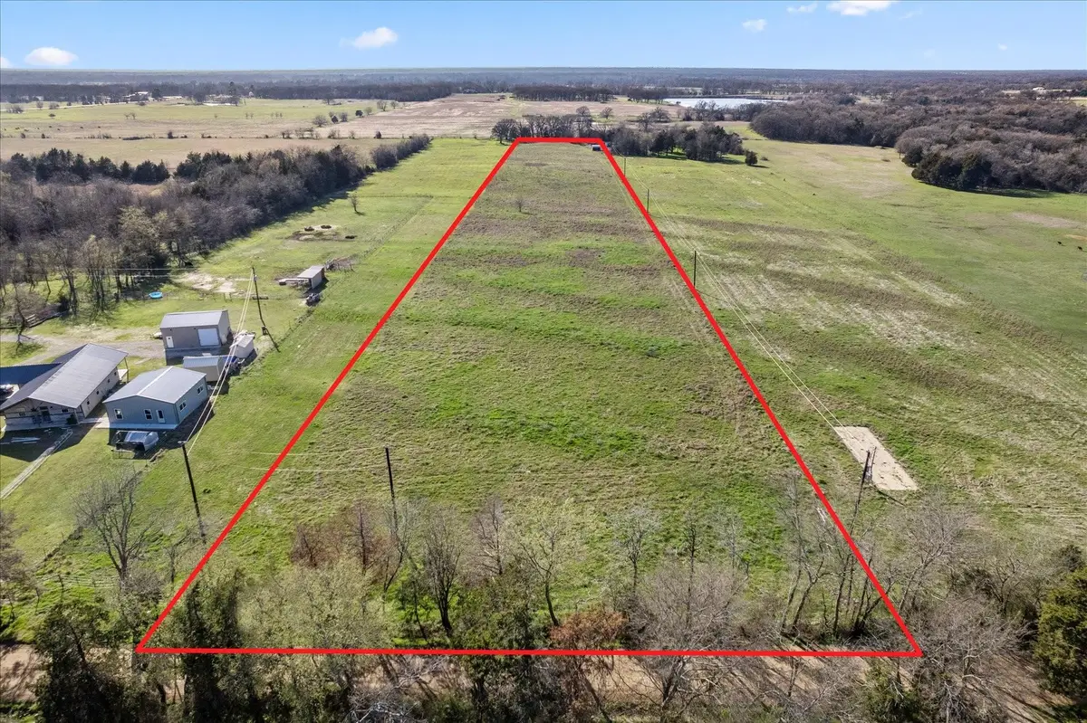 1550 County Road 1136, Cumby, TX 75433 - #1