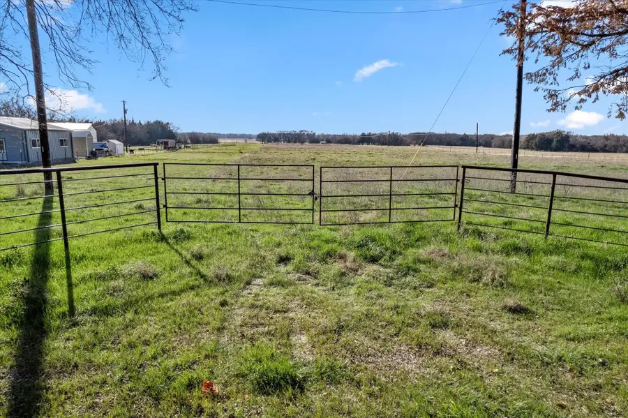 1550 County Road 1136, Cumby, TX 75433 - #2