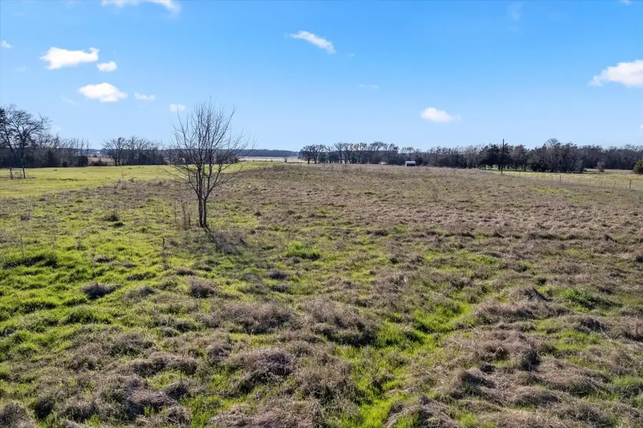1550 County Road 1136, Cumby, TX 75433 - #3