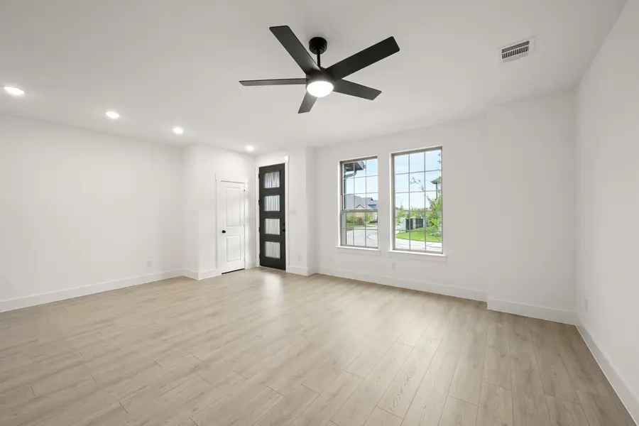 9533 Dahlia Boulevard, Mesquite, TX 75126 - #2