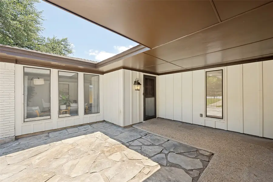 6316 Wallingford Drive, Fort Worth, TX 76133 - #3