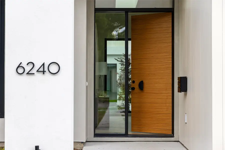 6240 Kenwood Avenue, Dallas, TX 75214 - #3