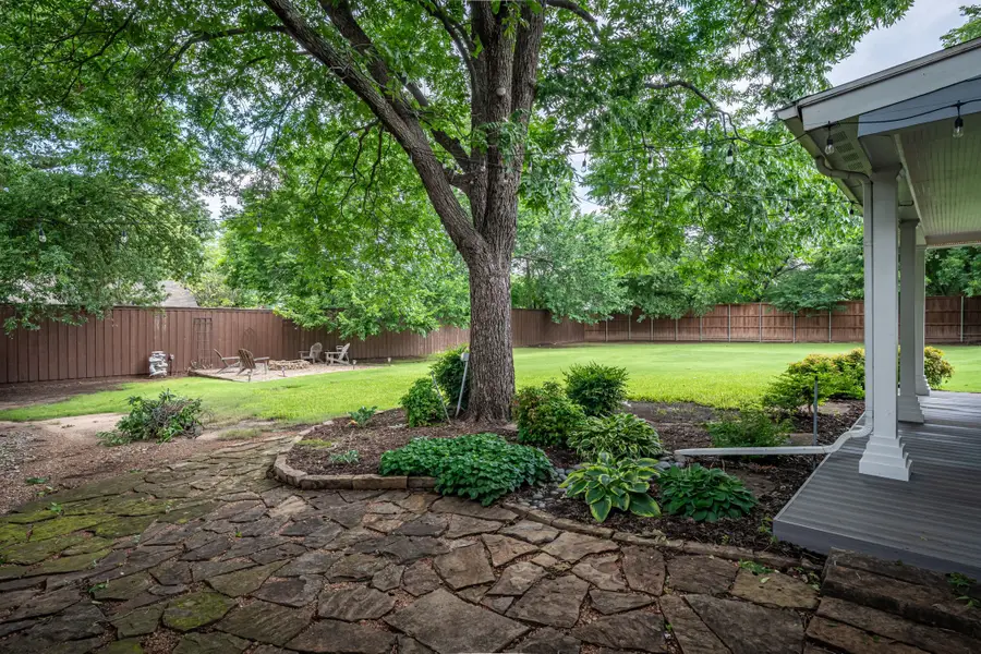 9121 6th Street, Frisco, TX 75033 - #2