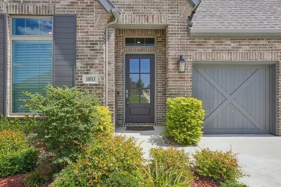 10513 Joplin Blues Lane, Fort Worth, TX 76126 - #3