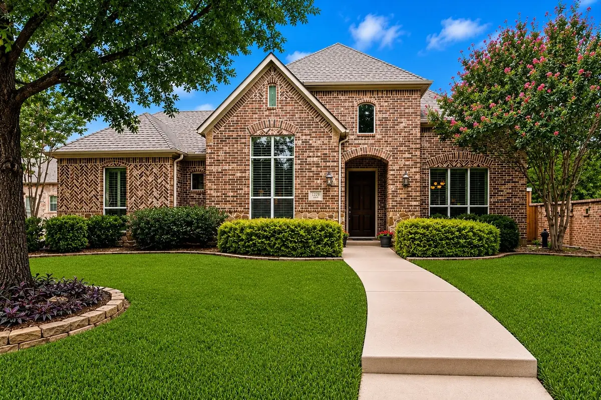 3229 Robert Drive, Richardson, TX 75082 - #1