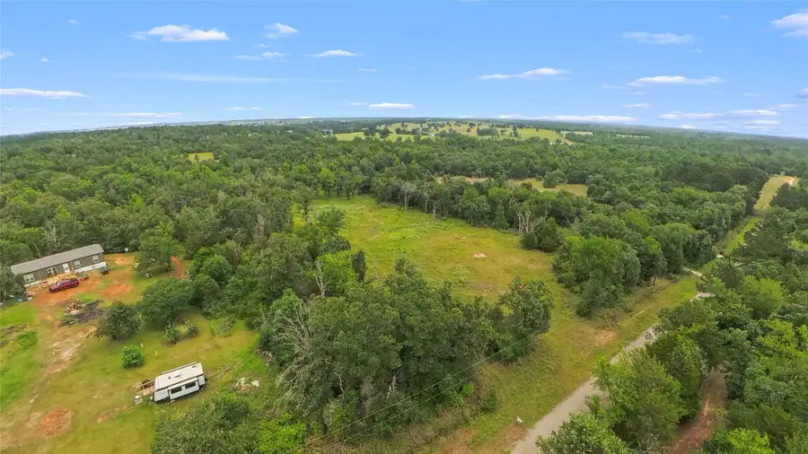 103 A-2 Fcr 370, Fairfield, TX 75840 - #3