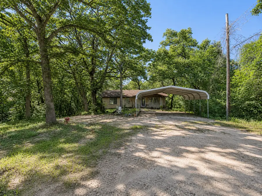 105 Elaine Drive, Gun Barrel City, TX 75156 - #3