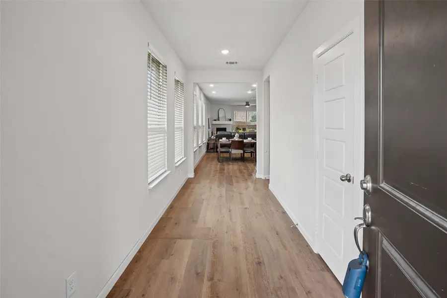 544 Erin Hills Drive, Red Oak, TX 75154 - #3