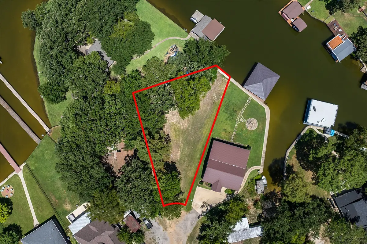 122 Dowdy, Mabank, TX 75156 - #1