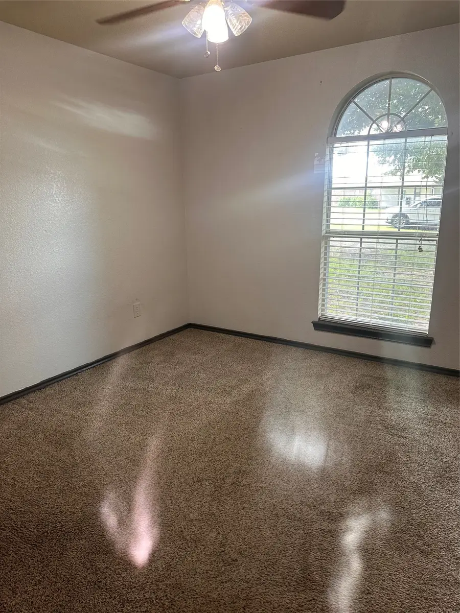501 Brookfield Drive, Boyd, TX 76023 - #3