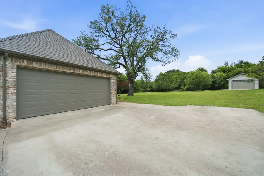140 Buckingham Court, Weatherford, TX 76088 - #3