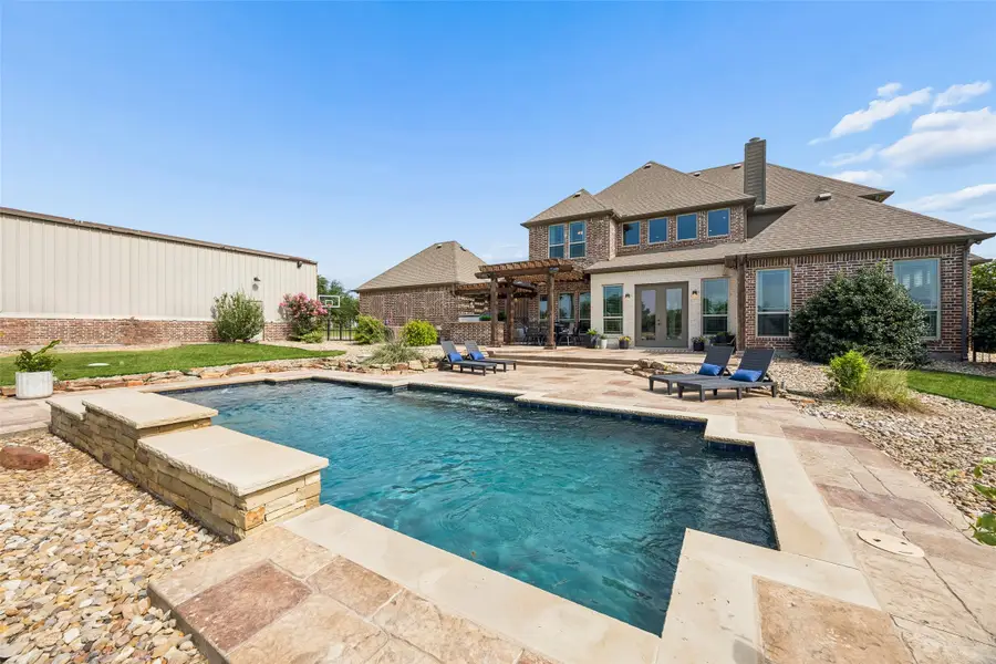 409 Hidden Pass, Royse City, TX 75189 - #2